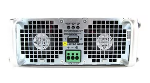 Cisco ASR1002 DC Power Supply,Spare ASR1002-PWR-DC= - Pozostałe akcesoria sieciowe - miniaturka - grafika 1