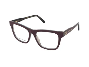 Marc Jacobs Marc 630 LHF - Okulary korekcyjne, oprawki, szkła - miniaturka - grafika 1