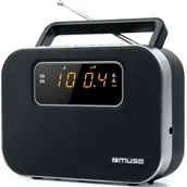 Radia - Muse M-081 R - miniaturka - grafika 1