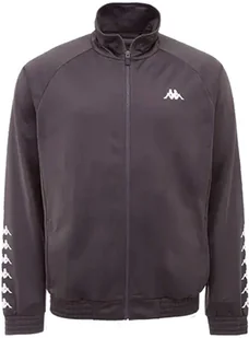 Kappa Till Training Suit 303307-19-0201 Rozmiar: XL - Dresy męskie - miniaturka - grafika 1