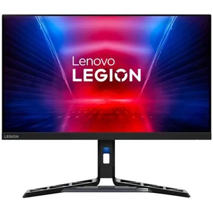 Lenovo R27i-30 - Monitory - miniaturka - grafika 1