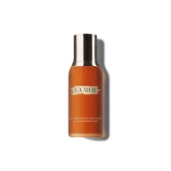 Peelingi i scruby do twarzy - La Mer The Resurfacing Treatment Peeling Do Twarzy 100 ml - miniaturka - grafika 1