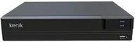 Rejestratory do monitoringu - Kenik Kg-Nvr2018L-P-V2 - miniaturka - grafika 1