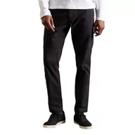 Spodnie męskie - Spodnie męskie Superdry Offecers Slim Chino-W29 - miniaturka - grafika 1