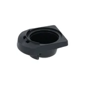 Akcesoria i części do ekspresów do kawy - Uchwyt na kapsułki do ekspresów do kawy serii NESCAFÉ® Dolce Gusto® INFINISSIMA (WI1786) - miniaturka - grafika 1