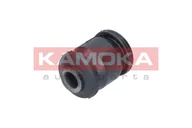 Tuleje zawieszenia - TULEJA WAHACZA KAMOKA 8800481 5455125000 PRZÓD PRZEDNIA L/P HYUNDAI ACCENT - miniaturka - grafika 1