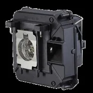 Lampy do projektorów - Lampa do EPSON EH-TW6510C - oryginalna lampa w nieoryginalnym module - miniaturka - grafika 1