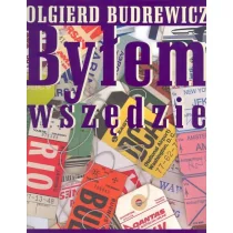 Byłem wszędzie - Felietony i reportaże - miniaturka - grafika 3