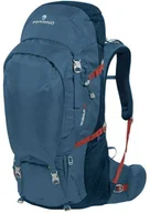 Plecaki - Plecak turystyczny Ferrino Transalp 75 2022 niebieski - miniaturka - grafika 1