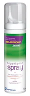 Przeziębienie i grypa - USP ZDROWIE SP. Z O.O IBUPROM ZATOKI Hipertonic Spray 50 ml - miniaturka - grafika 1