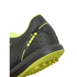 Buty męskie piłkarskie DIADORA PICHICHI 5 TFR - Buty sportowe męskie - miniaturka - grafika 6