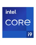 Procesory - INTEL Core i9-12900 2.4GHz LGA1700 30M Cache Tray CPU - miniaturka - grafika 1