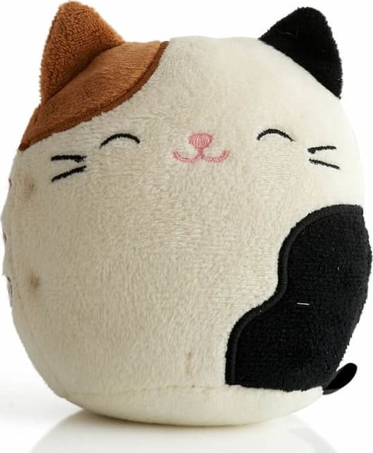 Squishmallows Bluetooth speaker Cam