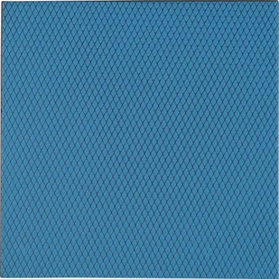 Thermal Grizzly Minus Pad Advance - 100 x 100 x 0,5 mm, 2 Stück TG-MP-A-100-100-05-2 - Pasty i materiały termoprzewodzące - miniaturka - grafika 1