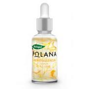 Serum do twarzy - Polana Rewitalizacja serum olejowe 30ml - miniaturka - grafika 1