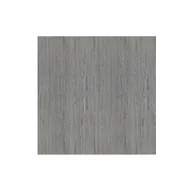 Płytki ceramiczne - Leziter Podłoga winylowa SPC Leziter Hradok Oak 1220x180x4,5 mm 2 196/szt. - miniaturka - grafika 1