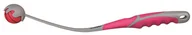 Zabawki dla psów - Trixie Rzutka dla psa z piłką - 40 cm/o 4.5 cm - miniaturka - grafika 1