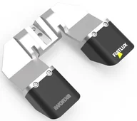 Akcesoria do kos i kosiarek - Reflektory LED Worx FiatLux WA0711  ! - miniaturka - grafika 1