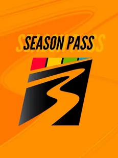 Project Cars 3 Season Pass (PC) Klucz Steam - Gry PC Cyfrowe - miniaturka - grafika 1