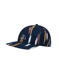 Buff Czapka "Pack Baseball" ze wzorem - Czapki męskie - miniaturka - grafika 1