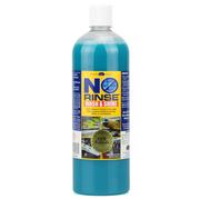 Kosmetyki samochodowe - Optimum No Rinse Wash & Shine - szampon do mycia bez spłukiwania 950ml - miniaturka - grafika 1
