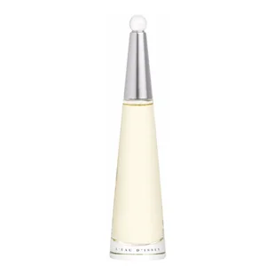 Issey Miyake L'eau d'Issey Pour Femme woda perfumowana   75ml - Wody i perfumy damskie - miniaturka - grafika 2