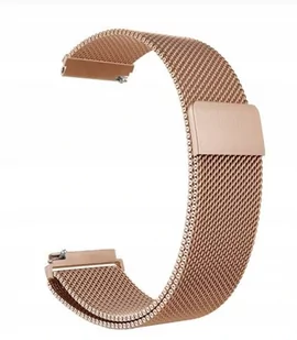 Pasek Do Smartwatch Huawei Watch Gt Gt2 42Mm - Akcesoria do smartwatchy - miniaturka - grafika 1