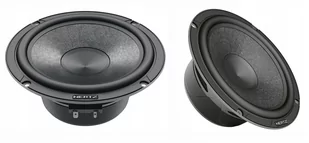 Hertz C165 Comp Woofer 210W Cento 165Mm - Głośniki samochodowe - miniaturka - grafika 1