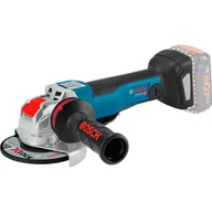 Szlifierki i polerki - Bosch GWX Professional 18V-10 PC 06017B0700 - miniaturka - grafika 1