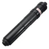 Filtry akwariowe i akcesoria - SunSun CUV-505 - lampa UV-C 5W SUNSUN LAMPA UV CUV-505 - miniaturka - grafika 1