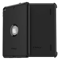 Etui i futerały do telefonów - Otterbox Defender Series 7762035 - miniaturka - grafika 1