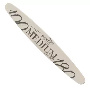 Silikonowy Aplikator do zdobień paznokci - Akcesoria do paznokci - miniaturka - grafika 1