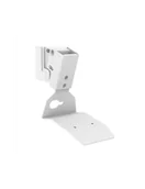 Głośniki - stojaki i akcesoria - Cavus Uchwyt ścienny dla Sonos ERA 300, Kolor: Biały - miniaturka - grafika 1
