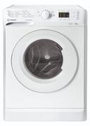 Indesit MTWSA 61252 W PL