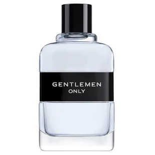 Givenchy Gentlemen Only woda toaletowa spray 100ml - Wody i perfumy damskie - miniaturka - grafika 1