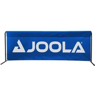 Tenis stołowy - Banda do ping ponga JOOLA 22265 (2 szt.) - miniaturka - grafika 1