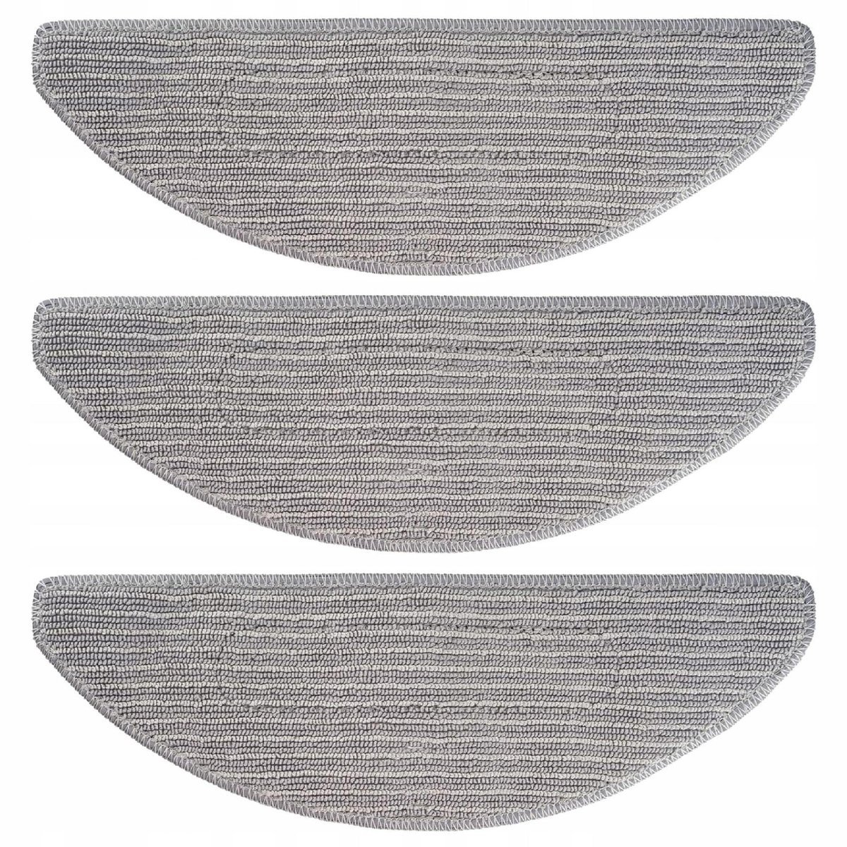 3 Ściereczki Mopy Do Roomba Combo J5 J5+ I5 I5+ J5 J5+ I5 I5+