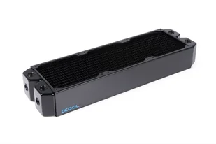 Alphacool 14390 część / akcesorium do systemów chłodzenia komputerów Radiator - Tuning komputera - akcesoria - miniaturka - grafika 1