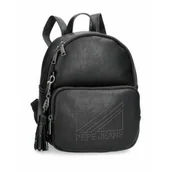 Plecaki - Backpacks Pepe Jeans - miniaturka - grafika 1