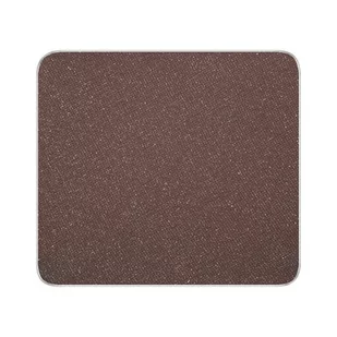 Inglot 465 Freedom System DS Cień do powiek 2.5 g - Cienie do powiek - miniaturka - grafika 1