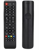 Piloty - Pilot za Samsung LE46C6520 LE46C6530 LE46C6540 LE46C6620 LE55C650 UE40H6470SS UE40H6500  LE32E420 UE46EH5200 - miniaturka - grafika 1