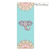 Maty do jogi - Mata do Jogi 1104 - miniaturka - grafika 1