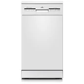 Zmywarki - ETA ETA274890000D - miniaturka - grafika 1
