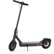 Hulajnogi elektryczne - Hulajnoga elektryczna Sencor Scooter Two 400W - miniaturka - grafika 1