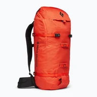 Plecaki - Plecak wspinaczkowy Black Diamond Speed Zip 33 l S-M octane - miniaturka - grafika 1