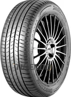 Opony terenowe i SUV letnie - Bridgestone Turanza T005AD 285/40R21 109W R0 - miniaturka - grafika 1