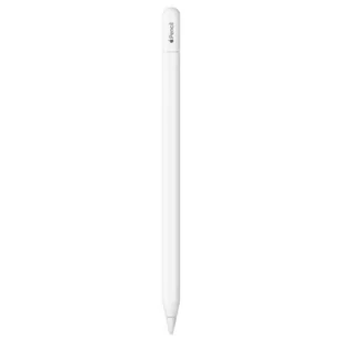 Apple Pencil USB-C | Darmowa dostawa | Wygodne RATY | - Pozostałe akcesoria do telefonów - miniaturka - grafika 1