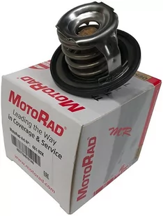 Termostat 82'C Buick Verano - Termostaty - miniaturka - grafika 2