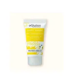 Kremy i maski do rąk - Organiczny krem do rąk, Happy Hands, 50 ml, oOlution - miniaturka - grafika 1