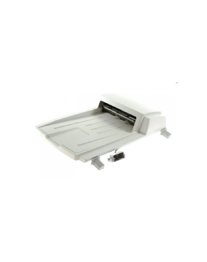 HP CB532-67903 - Refurbished CB53267903 2727NF Automatic Document Feeder CB532-67903